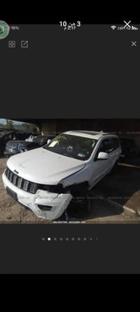 جيب لاريدو موديل ٢٠٢٠ ابيض اللون  مواصفات اللاريدو مفتوحة  جاهزة السيا...