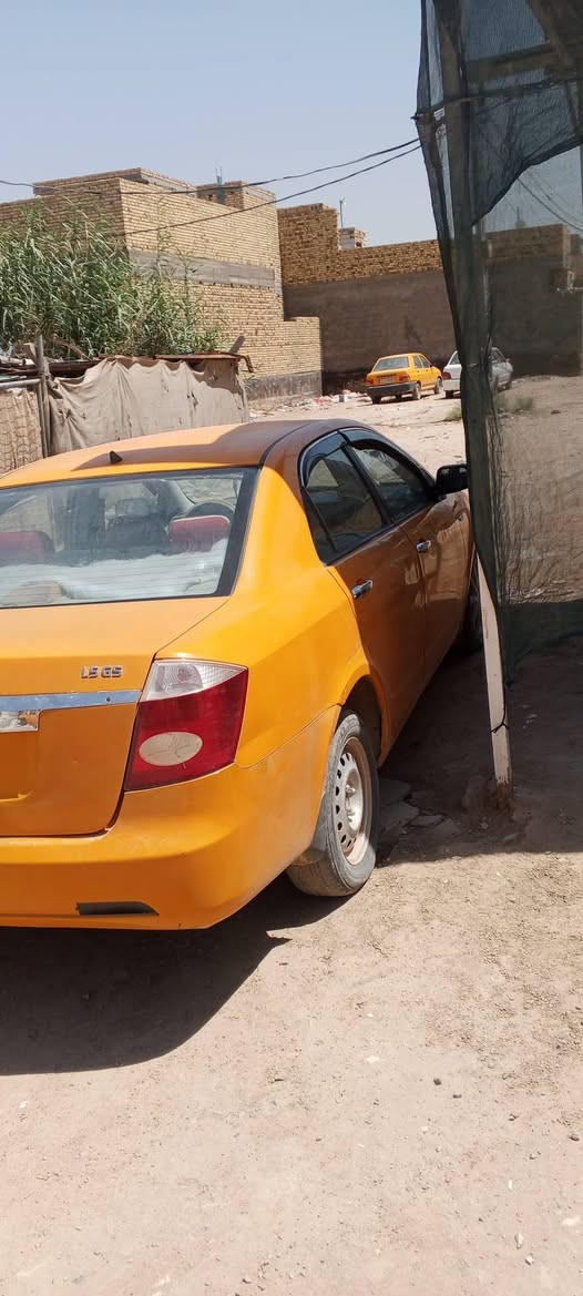‎جلي موبل‎ ديوانية, القادسية


**إذا كنت صاحب هذا الإعلان وتريد حذفه لأي سبب، رجاءا أرسل رسالة إلى الدعم الفني**