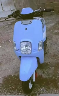 بوليس للبيع ب٢٥٠  مكاني بغداد مامتواجد فيس 07707722161