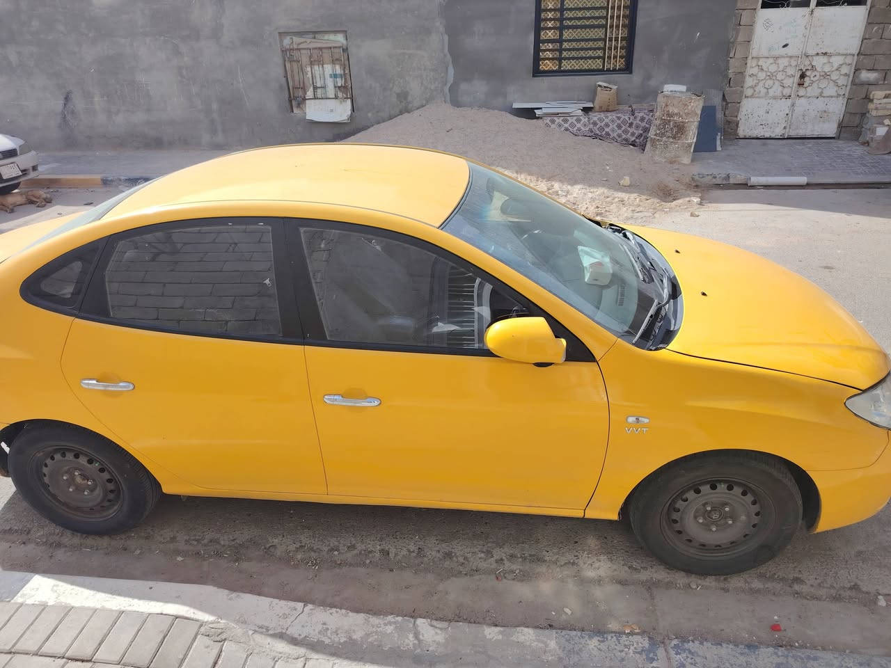 النترا للبيع أدوات 2010 متؤمه جاهزه بغداد السعر 42 مكان البصره ***********
