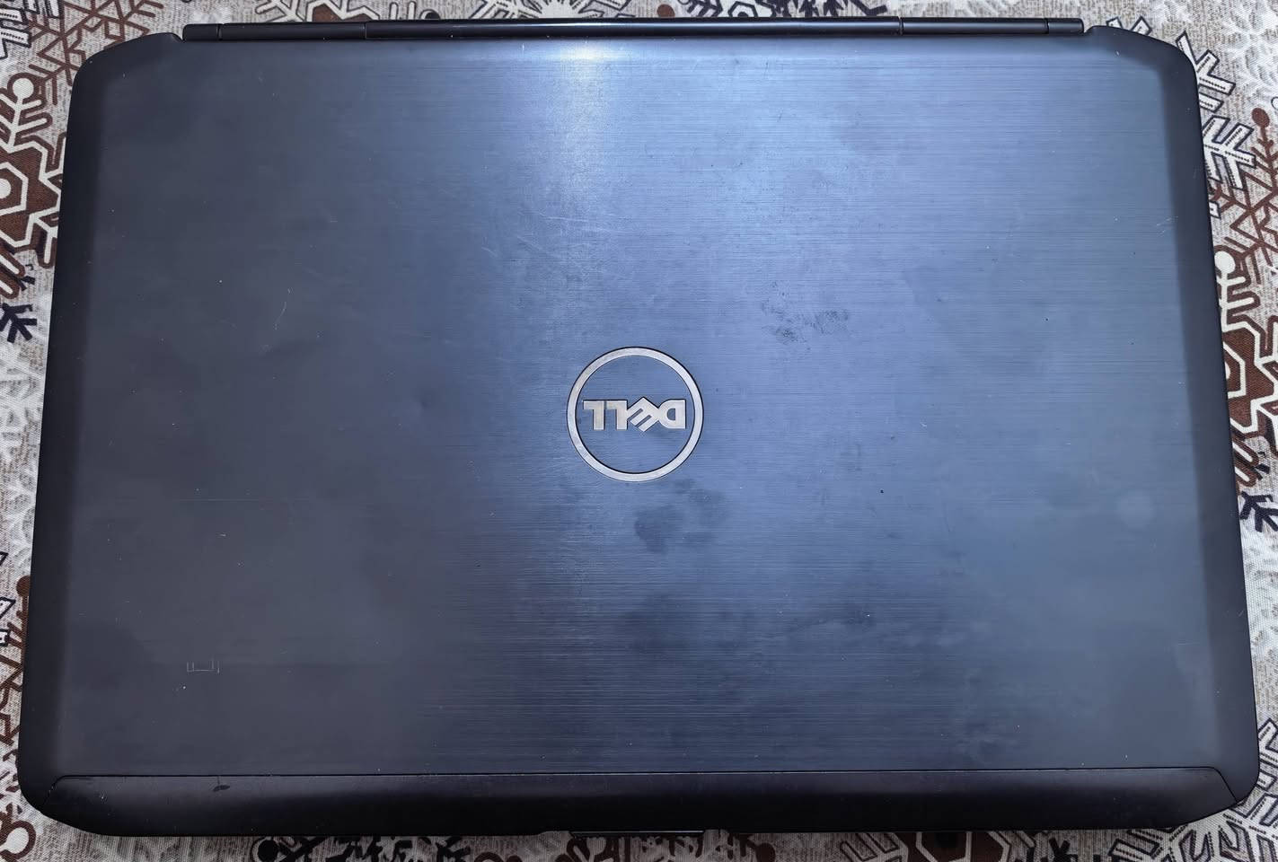اعلى سعر بلعافيه 
لابتوب   core i7
windows 10 
ssd 112G هارد 
مع هارد خارجي اضافي وياها


**إذا كنت صاحب هذا الإعلان وتريد حذفه لأي سبب، رجاءا أرسل رسالة إلى الدعم الفني**