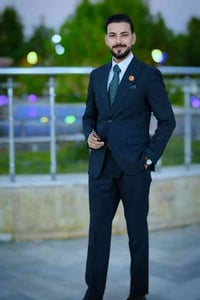 #خطوبة_الأستاذ_عبد_الله_عدناد_لهمود https://t.me/rrii12. باقي الصور عل...