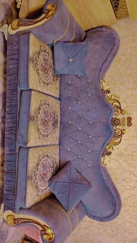 من رخصه الادمن    نص تخم ٤ قطع تركي رئاسي  أبو التاج احطاطه درجه أولى ...