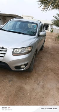 سنتافي أدوات للبيع الشراي يتصل ٠٧٨٠٨٣٠٣٢٤٥