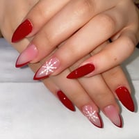 خواتي وحبيباتي عروض صالون كشخه بيوتي 🥰 حف 5 شمع 5 تنضيف بشرة عميق 5 تن...