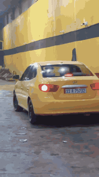 سلام عليكم (مراوس فقط مراوس فقط) النترا 2008 واريد أمريكي بيها 3قطع تبديل ومن ضمنهن جاملق أمامي بيها تعمير بصفحه القاعدة الدبل بس شي كلش قليل شواصي بلاديه وبيها بارد بل بك لايت الخلفي فقط هم كلش بسيط والباقي كفاله صد أمامي خلفي تبريد ثلج مكينه 2000 وكير بلكرتون مكاني بغداد *********** واتساب فقط
