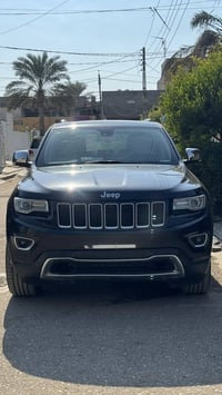 فول مواصفات • ٢٠١٦ • بانوراما