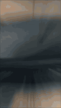 صيانة موقعيه • الحله بابل • مناطق الحله