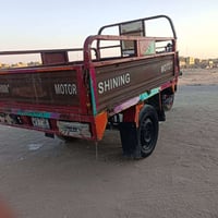 ستوته • ٢٠٢٥ • كربلاء حي الشهداء