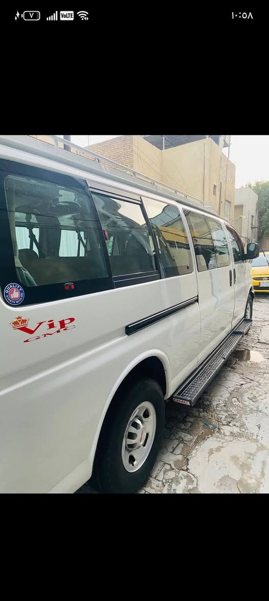 السلام عليكم سفانه 2011 جديده مكينه كير اكسل جديده مكينه 6100 خليجيه داخل عسلي السعر 175
***********
