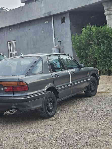 مستبوشي للبيع 
***********
