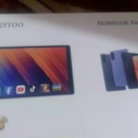 نوتبوك اير 3 • للبيع • قابل للمساومة