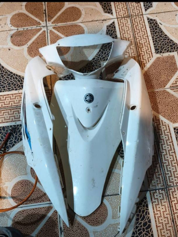 سلام عليكم كفرات تجاري للبيع
سعر 20  تواصل ***********
