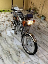 نامه لبيع نضافه كدامك ومثل لبل صوره الله شاهد 24.كفوله ومستعجل ؏ بيعته...