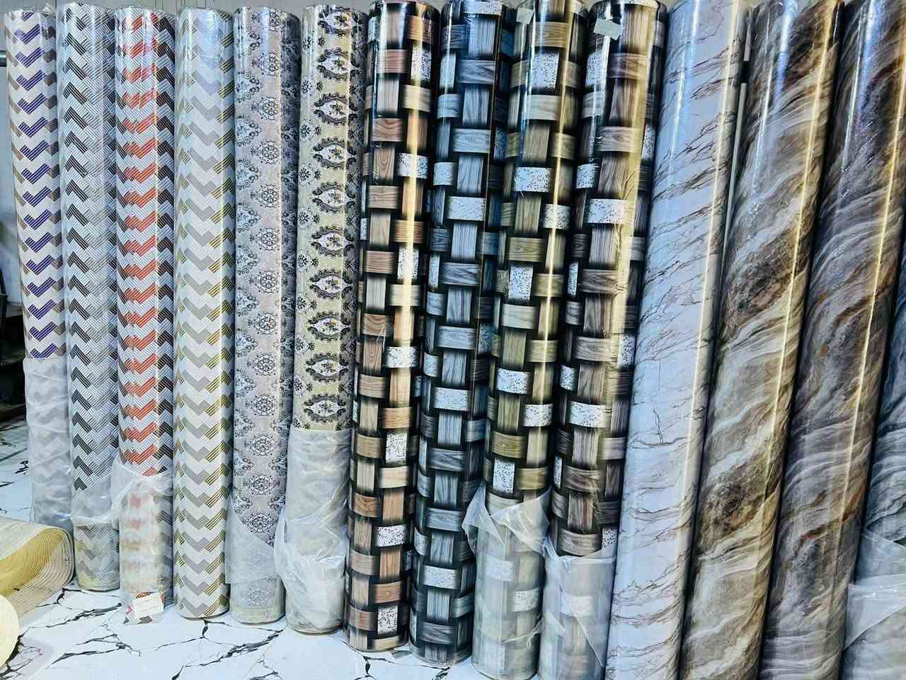 نايلون ماليزي البصرة, العراق


**إذا كنت صاحب هذا الإعلان وتريد حذفه لأي سبب، رجاءا أرسل رسالة إلى الدعم الفني**