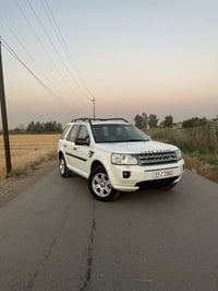 دسكفري ٢٠١٢ • وارد خليجي • بصمه