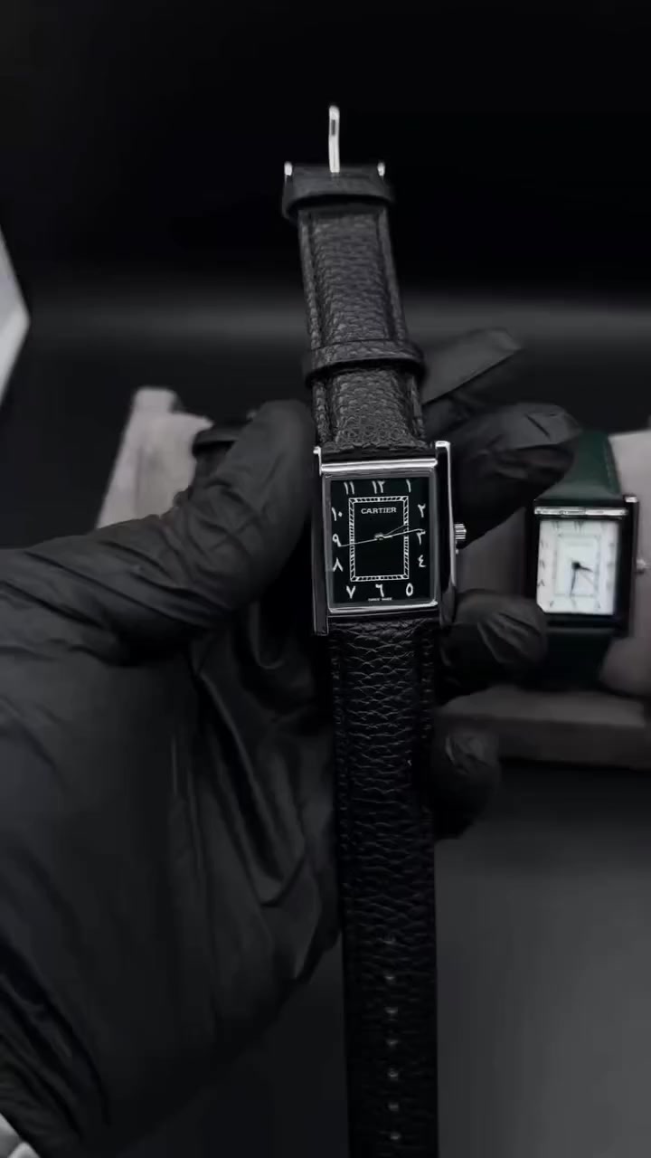 #ســـاعـــاتـــي
توفرت يمي الساعة  الجلد الرسمية من شركة 
                           #CARTER
العنوان #القاسم_شارع_ام_عياش مجاور كوزمتك ياسر


**إذا كنت صاحب هذا الإعلان وتريد حذفه لأي سبب، رجاءا أرسل رسالة إلى الدعم الفني**