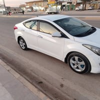 الانترا • ٢٠١٤ • فول مواصفات