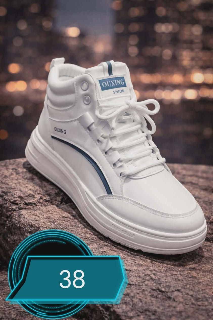 تران شوز نسائي بناتي توصيل مجاني داخل مجمع بسمايا


**إذا كنت صاحب هذا الإعلان وتريد حذفه لأي سبب، رجاءا أرسل رسالة إلى الدعم الفني**