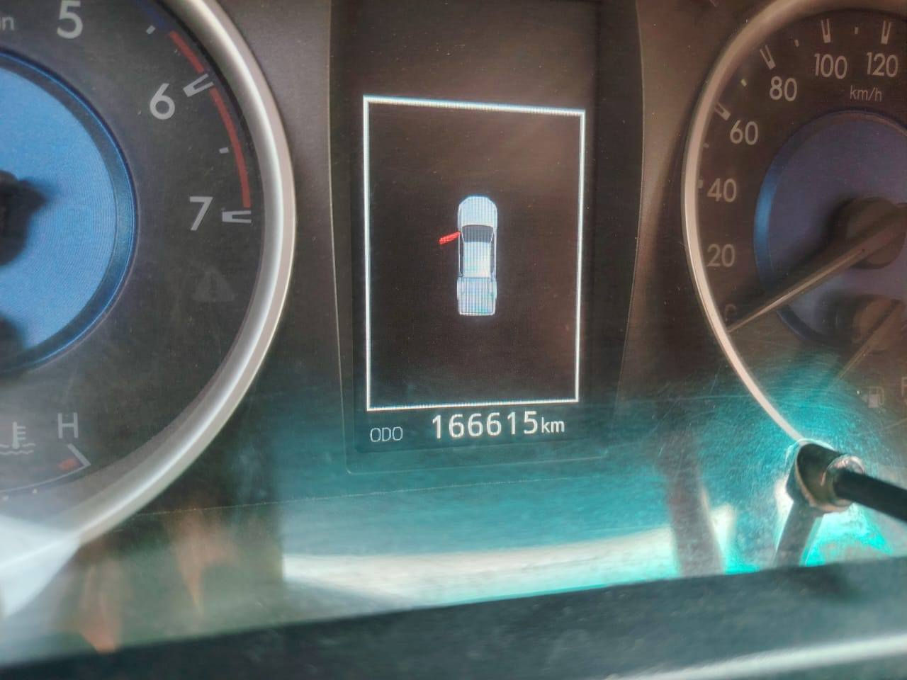 للبيع سعودي ٢٠١٨ مكفول السعر ٢٧٥ وبيها مجال
***********
