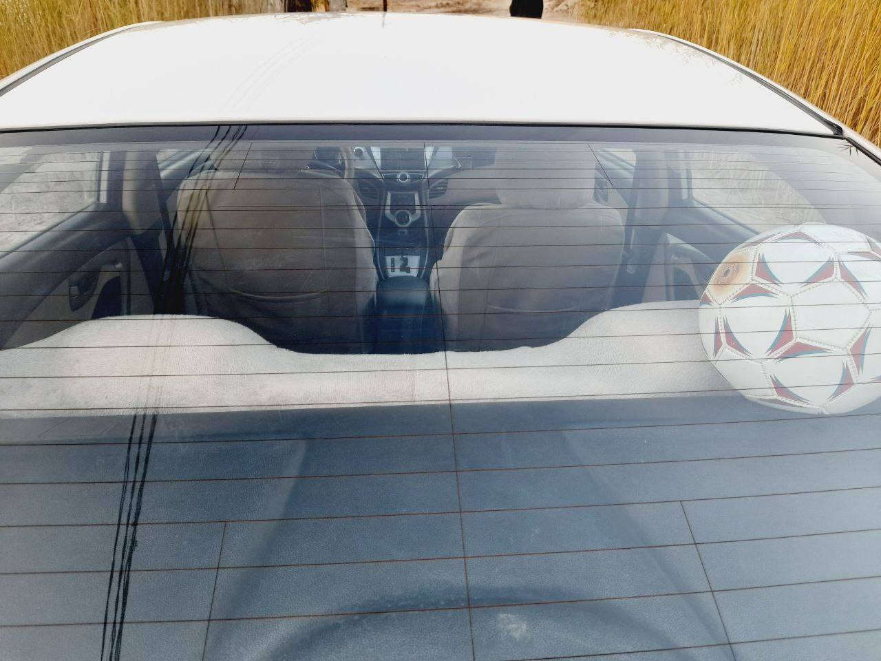 السلام عليكم...
النترا موديل 2012

محرك 600 دوش

نص فول

شاشة كامرة اشاير بالمري

السيارة بأسمي

السنوية ل 29

نظافة فوول كشر ودواخل

بيها 3 قطع جامغلين وباب العبري وشوية بارد

السعر 100 وبيها مجال بسيط

الاتصال / ***********
