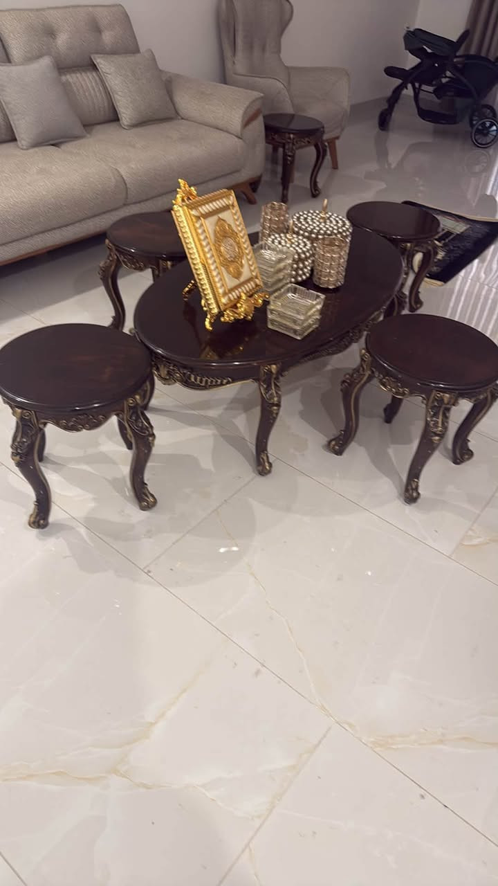 للبيع بسعر مناسب


**إذا كنت صاحب هذا الإعلان وتريد حذفه لأي سبب، رجاءا أرسل رسالة إلى الدعم الفني**