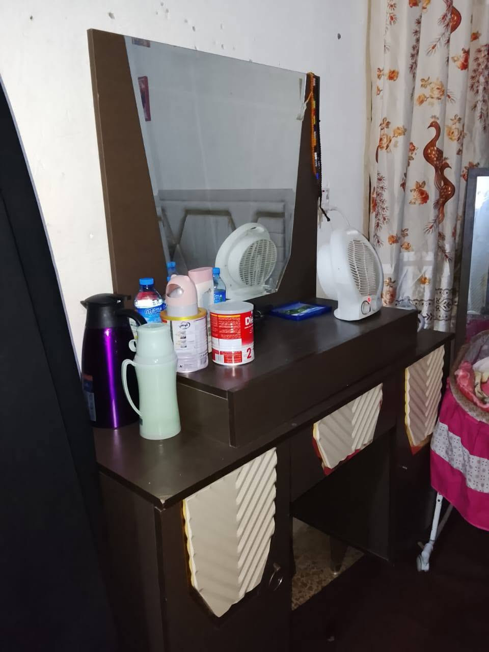 بيع مستعجل اخشاب ب350تركي 250


**إذا كنت صاحب هذا الإعلان وتريد حذفه لأي سبب، رجاءا أرسل رسالة إلى الدعم الفني**