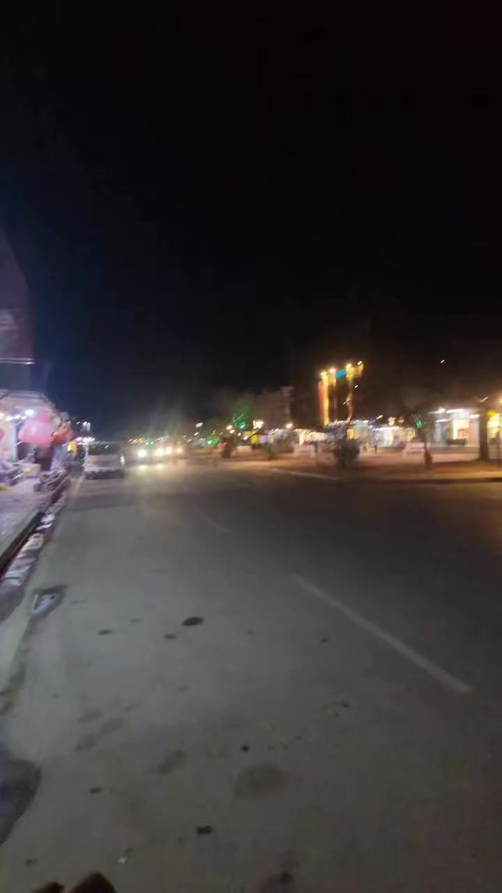 اسعارنا ماكو منها 🔥


**إذا كنت صاحب هذا الإعلان وتريد حذفه لأي سبب، رجاءا أرسل رسالة إلى الدعم الفني**