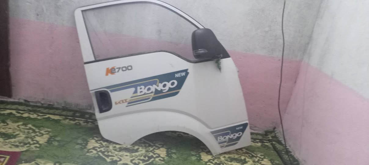 للبيع الاستفسار ***********
