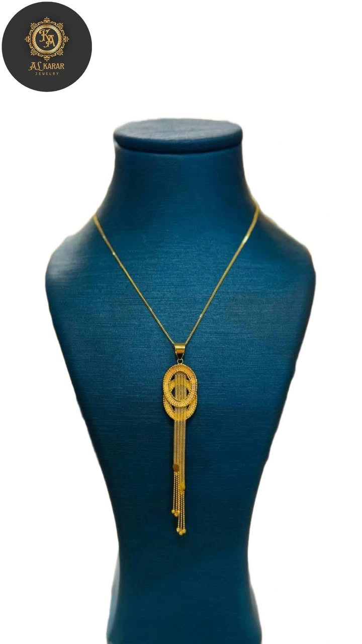 ❤️تعلن صياغة ومجوهرات الكرار❤️

 عن وصول بضاعه جديده موديلات تركي وايطالي🌿

🏘العنوان : بابل — الحمزه الغربي— سوق الذهب مجاور منفذ حاكم للصيرفه 
للاستفسار اكثر التواصل مع البيج او الاتصال على الارقام التاليه واتساب :
*********** كرار باسم عبد الواحد
علما عن توفر موديلات اخرى ..
