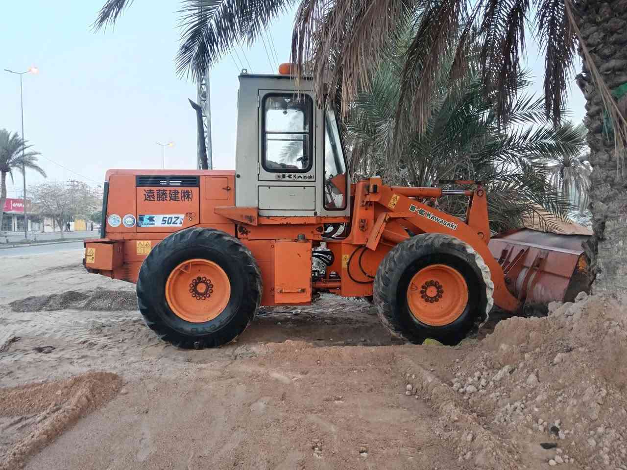 شفل ٥٠z جاهز من كل نواحي مامفتوحه عل شركه يرهم مراوس ب شفل ٧٠اوبيع اتصل على الرقم ***********اتصل ***********مكان كربلاء حي المعلمين
