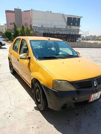 سياره لوكان رقم اجنبي كابون بانزين بسمي اني الشرعي هيئه وغرامات صفر سي...