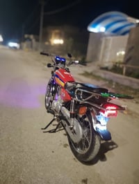 دراجة نامة متياز مديل2025وراق سكنر كفالة السعر650 وبيهة مجال الستفسار0...