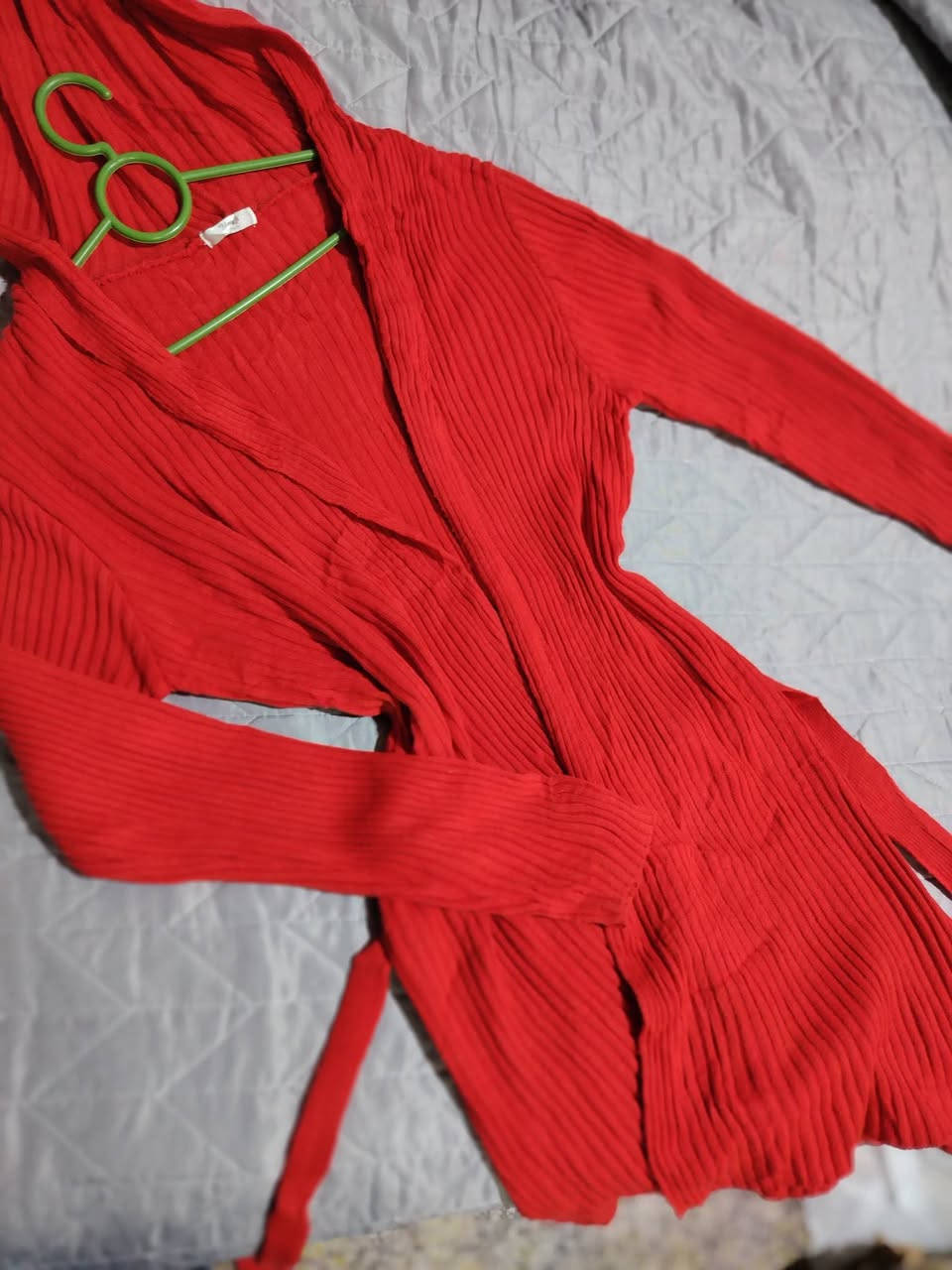 تصفيه مولات شاكيت +بلوز + كوت جديدو❤بلاش ال بلاش متوفر توصيل لجميع المحافظات العراق لحجز واتساب مراسله فقط ***********
يلبس وزن  من 55 ل 75 كم قطعه ل 80
