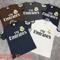 قطن اصلي • ريال برشلونه • ٥ قطع