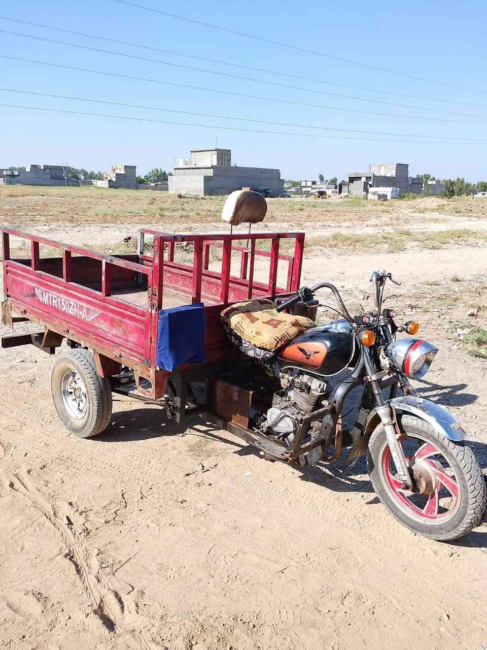 ستوته للبيع ام تي ار اكسل ام الطير اور اق كامله نقص كهربائيات فقط موديل 2008 السعر 650 أو بيهه مجال المكان ديالى دلي عباس هاذه رقمي ***********
