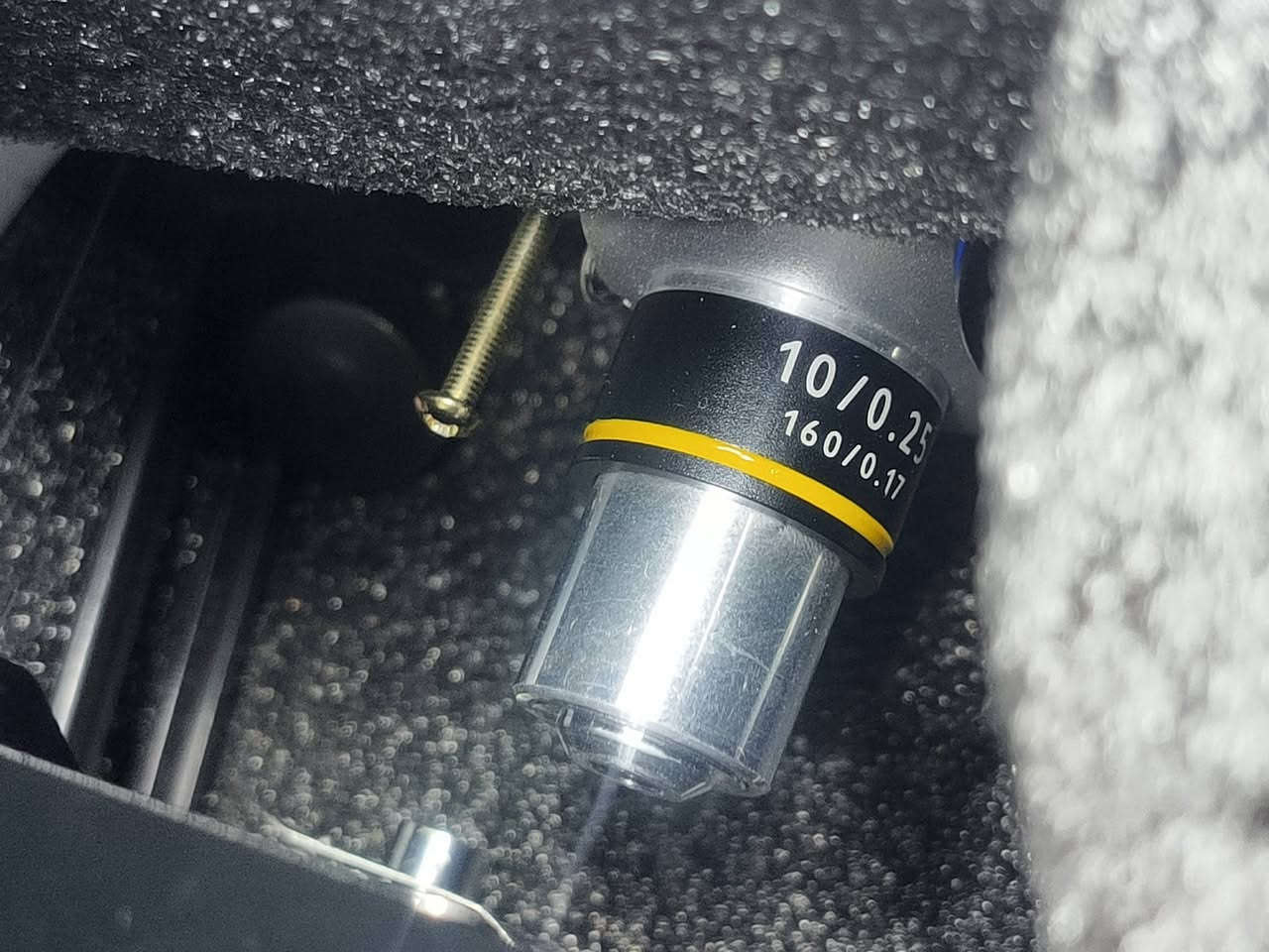 خلي سعرك وبل عافية


**إذا كنت صاحب هذا الإعلان وتريد حذفه لأي سبب، رجاءا أرسل رسالة إلى الدعم الفني**