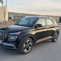فينو • موديل ٢٣ • وارد امريكي