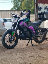 دايوان ميكا • مديل ٢٤ • شعب سریدات