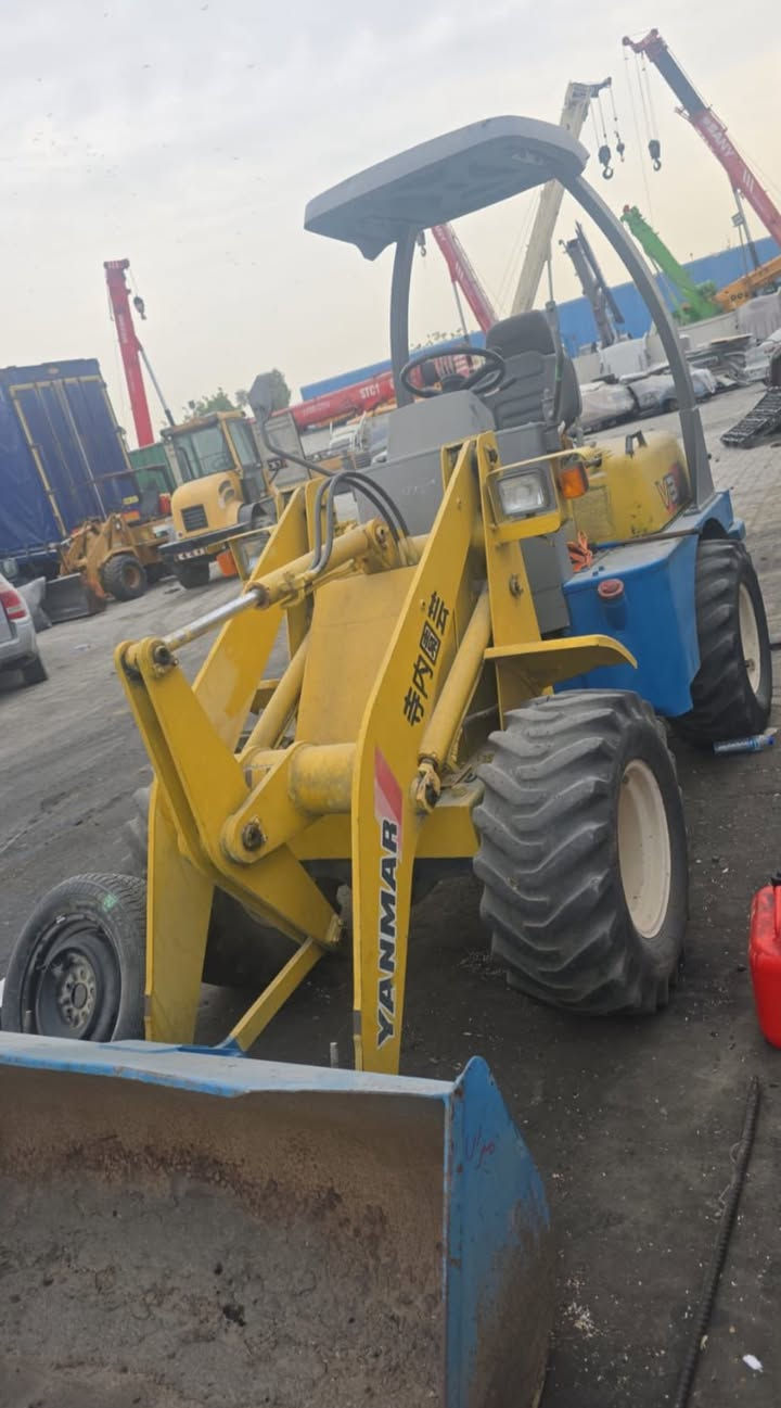 معرض تريكس واستا محدين 🥇🎌🇵🇸🇮🇶
شوفلات ياباني كلو  حجم  صخير موجود ارخص سعر 
***********
***********
