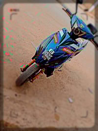 المكان  بغداد الوزيرية خلف مول القاهرة