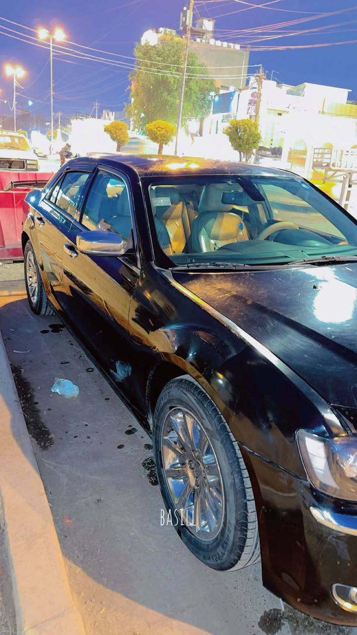 سلام عليكم
اللبيع
اوباما مديل 12س وارد امريكي 
 بسمي مداورررررر ثاني يوم شرط
حادثهة سرقه  جاملغين وبنيد بدون يرباك بيهة سونار السياره
كيرطياره مكينه حداديه كفاله من كلشي
السياره جاهزة على أخر حبايه 
تدفئة كشنات 
كشنات جلد
كشنات كهرباء 
تشغيل عن بعد 
لايت زينون
تبريد قطعتين 
مثبت سرعة
تحكم ستيرن 
بلاجكتور
وباقي مواصفات الاوباما المعروفة  

مكاني بغداد الكاظميه شارع المحيط  
رقم تلفون
***********
