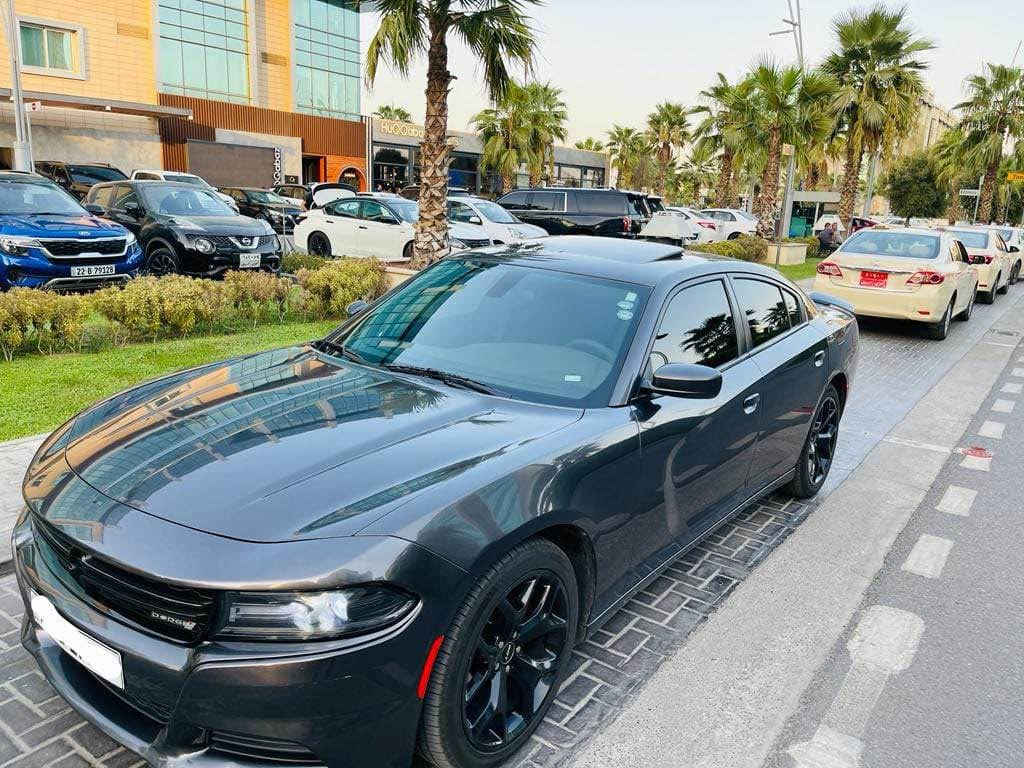 دوج جارجر 2020 sxt
مواصفات 
سلايد ( فتحة سقف)
V6
الضرر 
بابين بارد وجاملغ الخلف كلير امريكا 
رقم دهوك 
ماشية ٩٤ الف ميل 
مكان سيارة موصل موصل, نينوى


**إذا كنت صاحب هذا الإعلان وتريد حذفه لأي سبب، رجاءا أرسل رسالة إلى الدعم الفني**