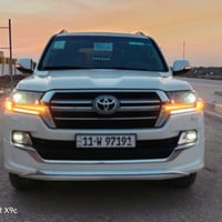 فول مواصفات • ٢٠١٩ • جلد