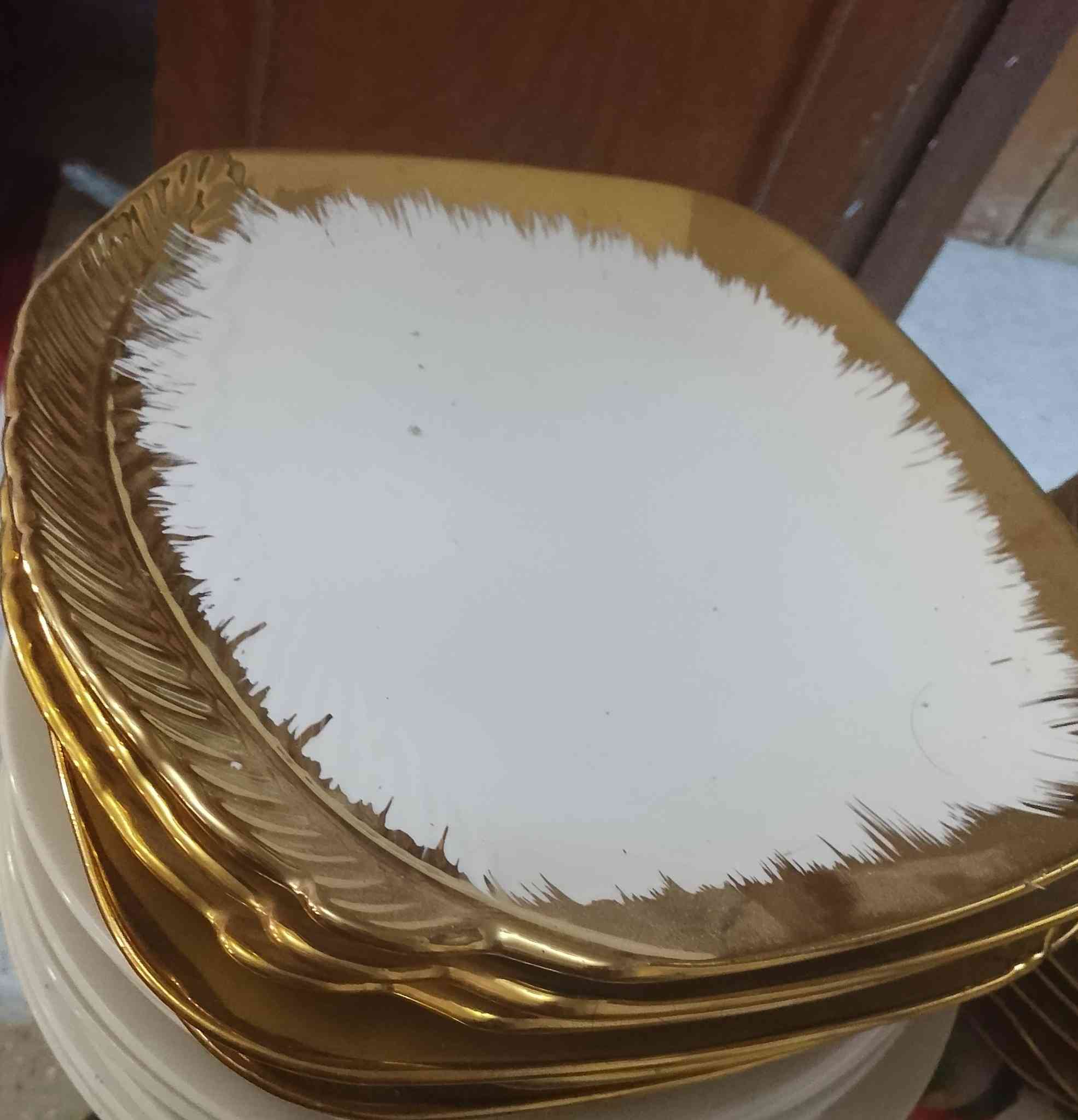 الحجز ع خاص بنات شباب


**إذا كنت صاحب هذا الإعلان وتريد حذفه لأي سبب، رجاءا أرسل رسالة إلى الدعم الفني**