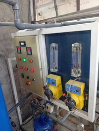 محطة بيع • ١٠٠٠ ساعة