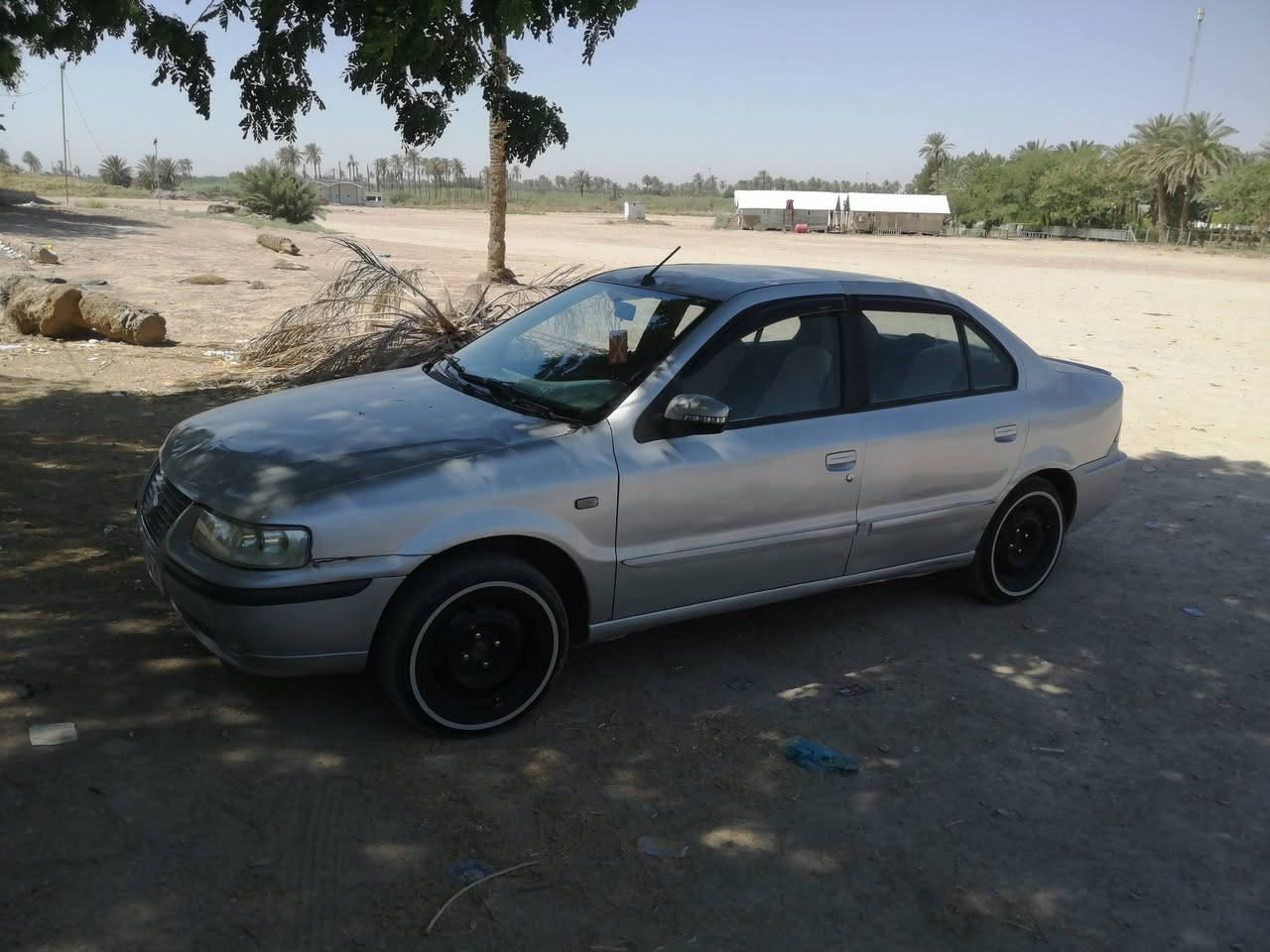 سمند سورن 2012 محوره كورله بيكاجو كير مكينه مكفولات رقم دولي جديد بسمي مكان ذي قار سياره جاهزه كهربايات ادامه توني مسويه تخم تاير جديد استفسار *********** سعر ٤٠ وبيه مجال لشراي
