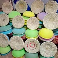 طبكيات تفتوني محير دبل ماشات بريمزات تركي طابوك حراري يوجد توصيل لكافة...