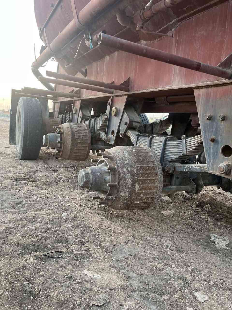 السلام عليكم شريط كامل نضافه 100 ب 100 دناكير 14 صيني بيه بلازمه هذا رقمي***********
