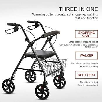 مشاية طبية متعدده الوظائف


**إذا كنت صاحب هذا الإعلان وتريد حذفه لأي سبب، رجاءا أرسل رسالة إلى الدعم الفني**